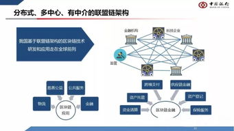 中国银行原行长万字长文演讲 虚拟货币有其经济土壤